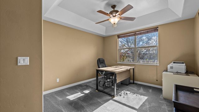 1984 J Road, Fruita, CO 81521