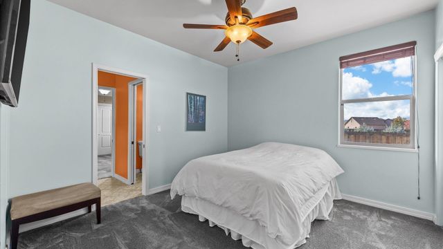 1984 J Road, Fruita, CO 81521