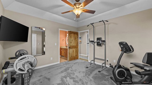 1984 J Road, Fruita, CO 81521