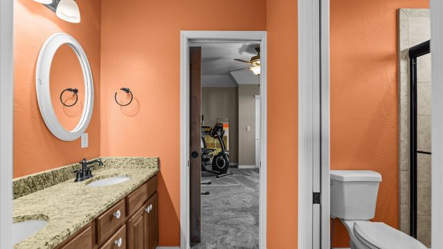 1984 J Road, Fruita, CO 81521