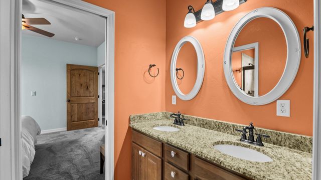 1984 J Road, Fruita, CO 81521