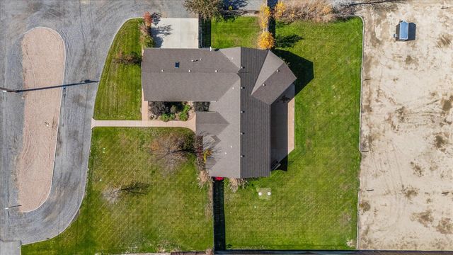 1984 J Road, Fruita, CO 81521