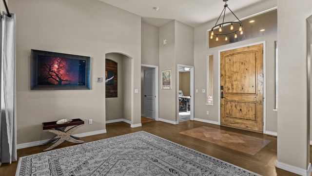 1984 J Road, Fruita, CO 81521