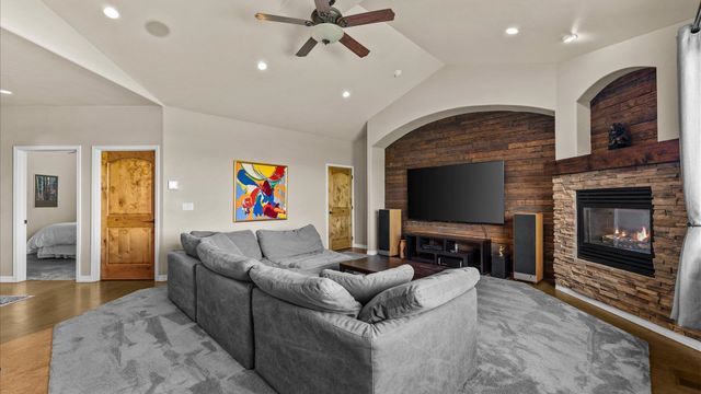 1984 J Road, Fruita, CO 81521