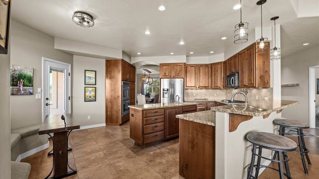 1984 J Road, Fruita, CO 81521
