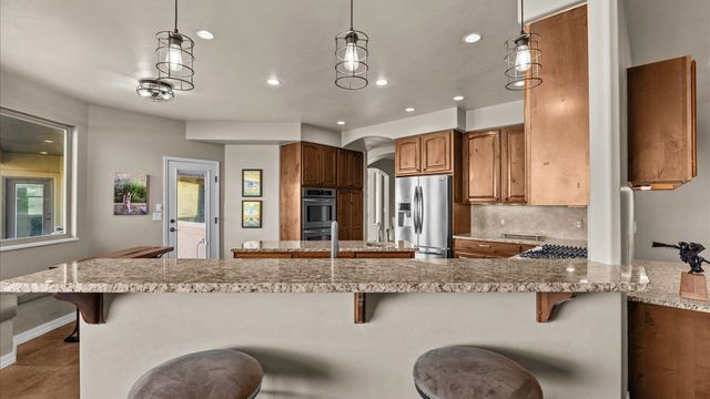 1984 J Road, Fruita, CO 81521