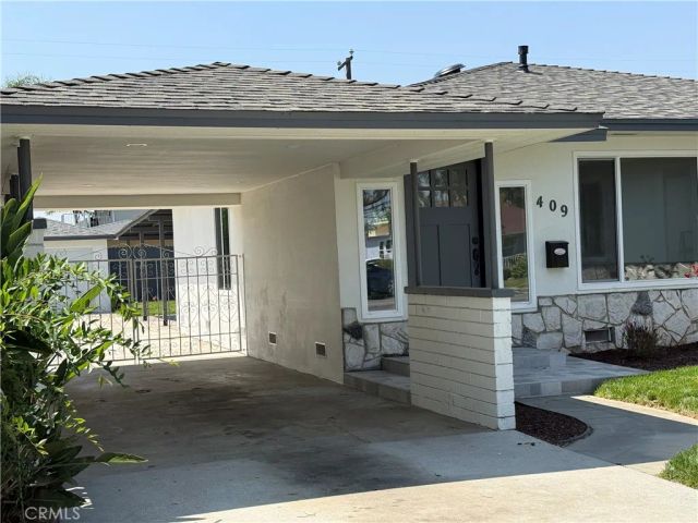 409 N 6th Street, Montebello, CA 90640