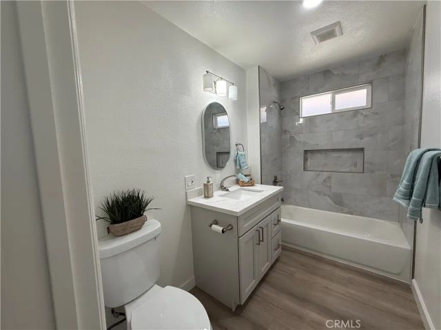 409 N 6th Street, Montebello, CA 90640