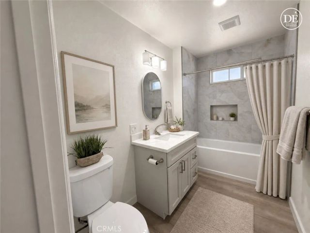 409 N 6th Street, Montebello, CA 90640