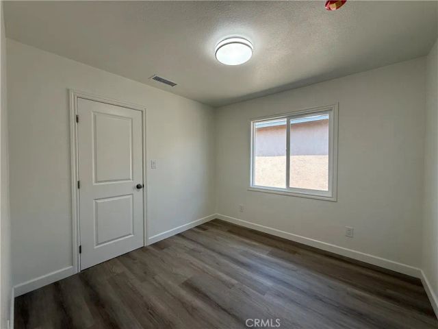409 N 6th Street, Montebello, CA 90640