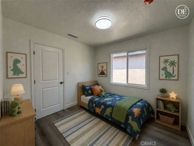 409 N 6th Street, Montebello, CA 90640