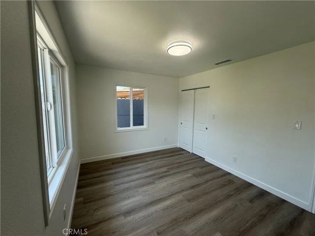 409 N 6th Street, Montebello, CA 90640