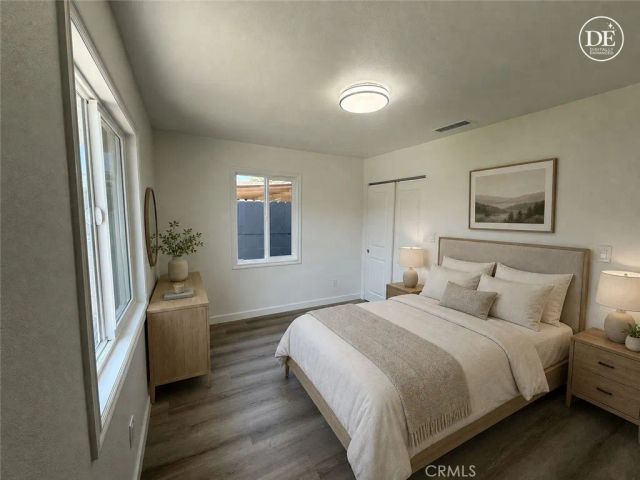 409 N 6th Street, Montebello, CA 90640