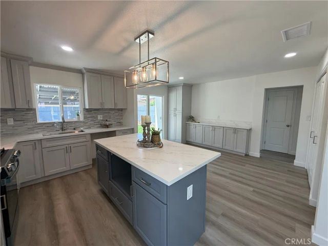 409 N 6th Street, Montebello, CA 90640