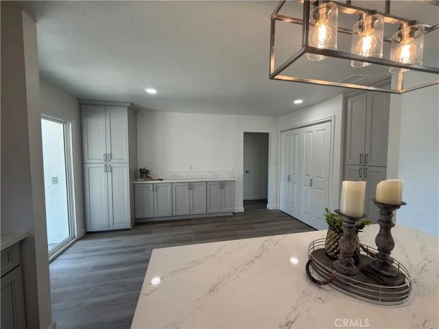 409 N 6th Street, Montebello, CA 90640
