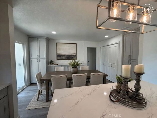 409 N 6th Street, Montebello, CA 90640
