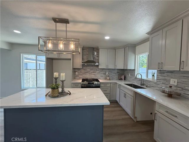 409 N 6th Street, Montebello, CA 90640