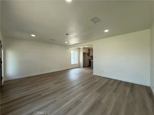 409 N 6th Street, Montebello, CA 90640