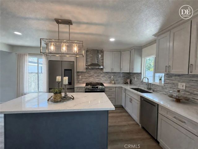 409 N 6th Street, Montebello, CA 90640