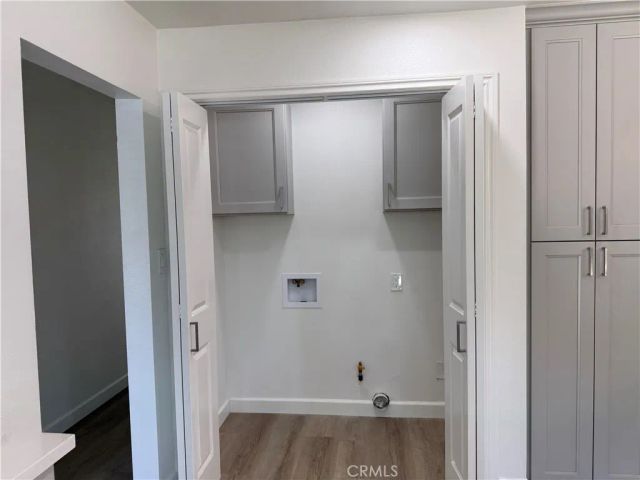 409 N 6th Street, Montebello, CA 90640