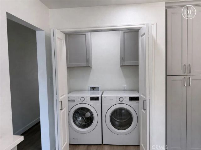 409 N 6th Street, Montebello, CA 90640