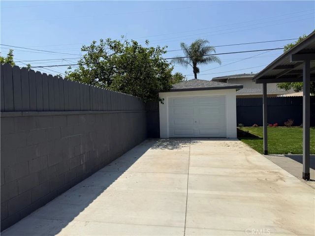 409 N 6th Street, Montebello, CA 90640