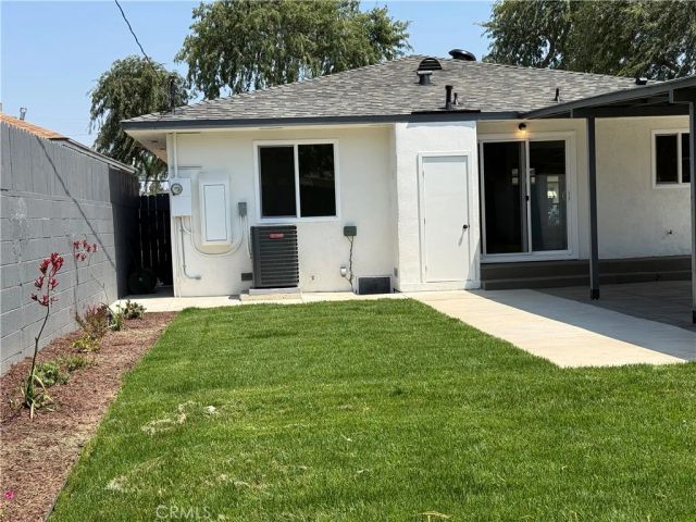409 N 6th Street, Montebello, CA 90640