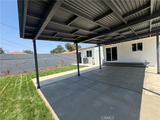 409 N 6th Street, Montebello, CA 90640