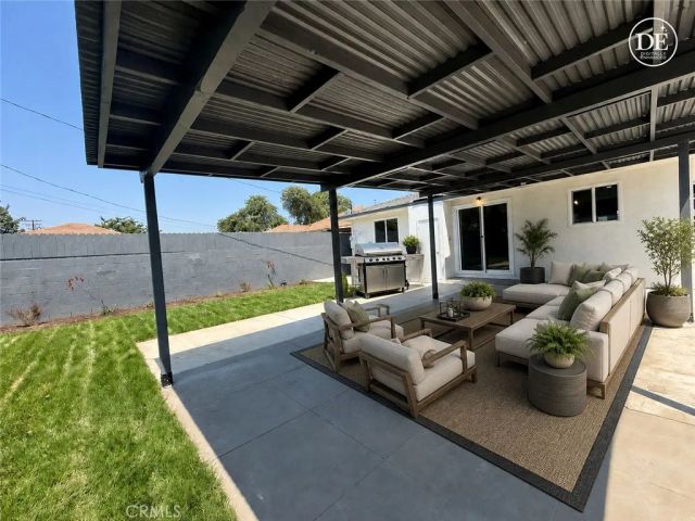409 N 6th Street, Montebello, CA 90640