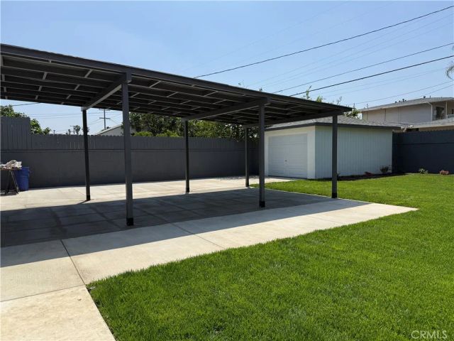 409 N 6th Street, Montebello, CA 90640