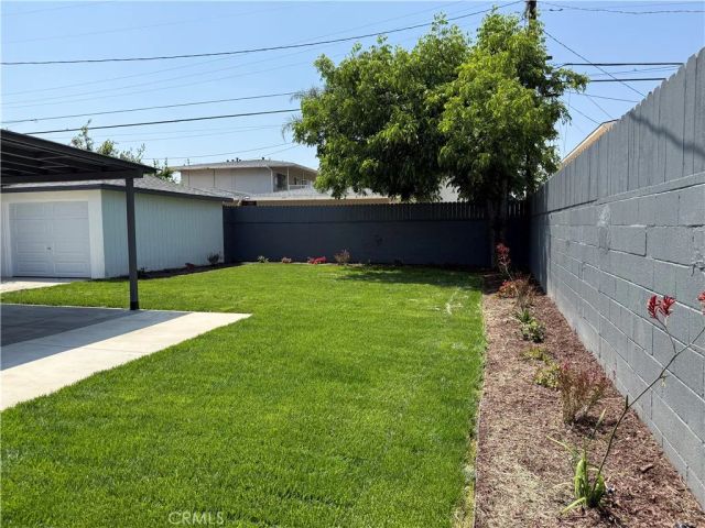 409 N 6th Street, Montebello, CA 90640
