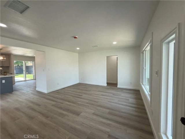 409 N 6th Street, Montebello, CA 90640