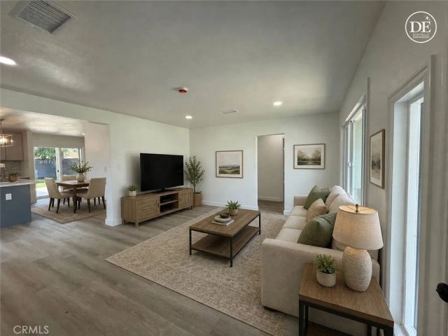 409 N 6th Street, Montebello, CA 90640