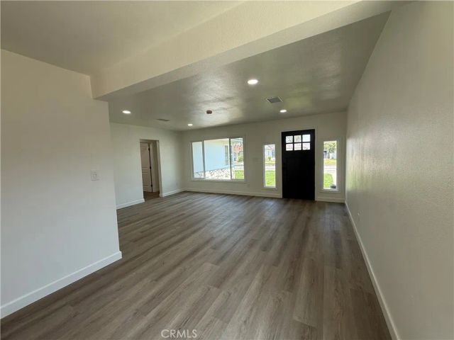 409 N 6th Street, Montebello, CA 90640