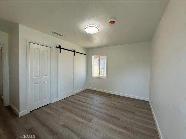 409 N 6th Street, Montebello, CA 90640