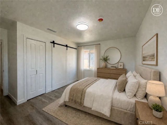 409 N 6th Street, Montebello, CA 90640