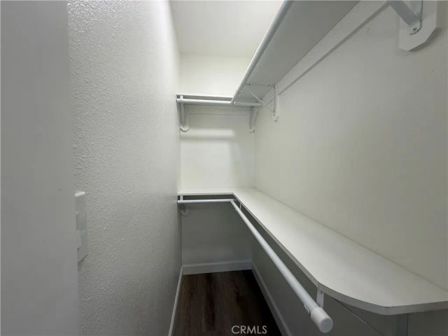 409 N 6th Street, Montebello, CA 90640