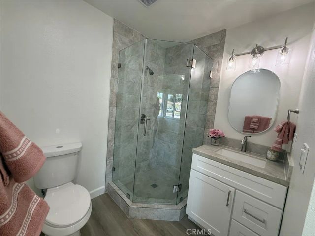 409 N 6th Street, Montebello, CA 90640