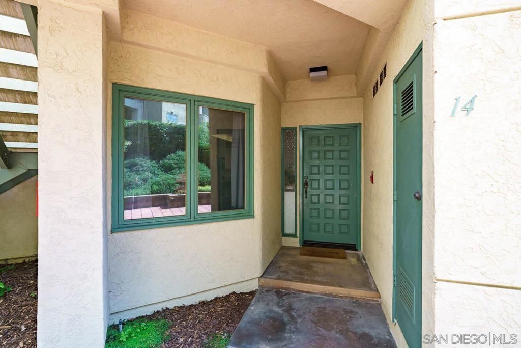 8158 Avenida Navidad Unit 14, San Diego, CA 92122 — photo 3