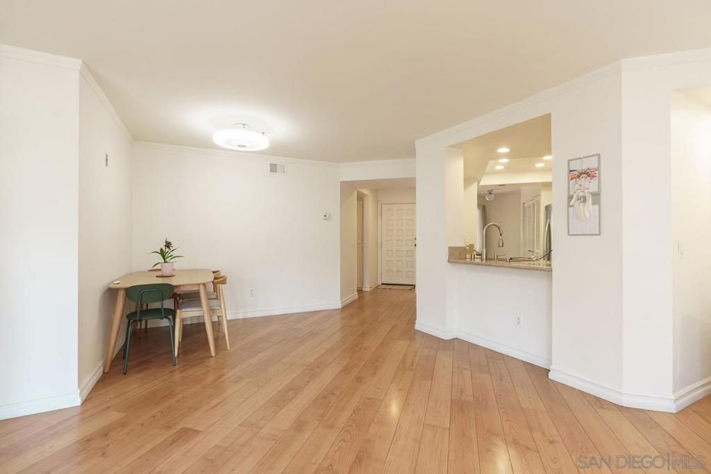 8158 Avenida Navidad Unit 14, San Diego, CA 92122 — photo 4