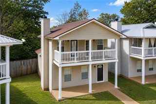 2740 Sumner Place, Tuscaloosa, AL 35401