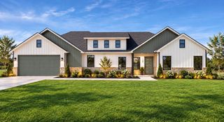 1016 Carnegie Road, Poolville, TX 76487