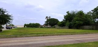 3637 Watters Road, Pasadena, TX 77504