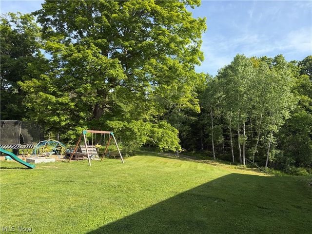 13166 Butternut Road, Burton, OH 44021