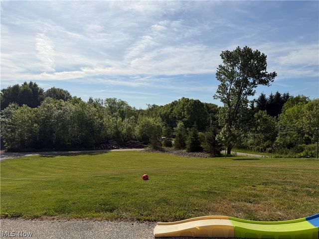 13166 Butternut Road, Burton, OH 44021