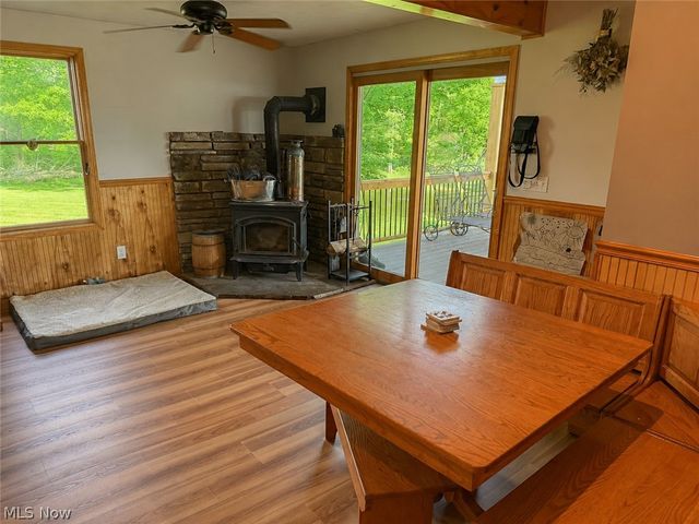 13166 Butternut Road, Burton, OH 44021