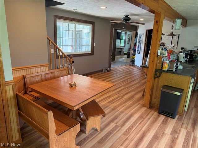 13166 Butternut Road, Burton, OH 44021