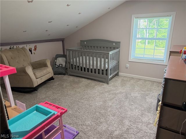 13166 Butternut Road, Burton, OH 44021