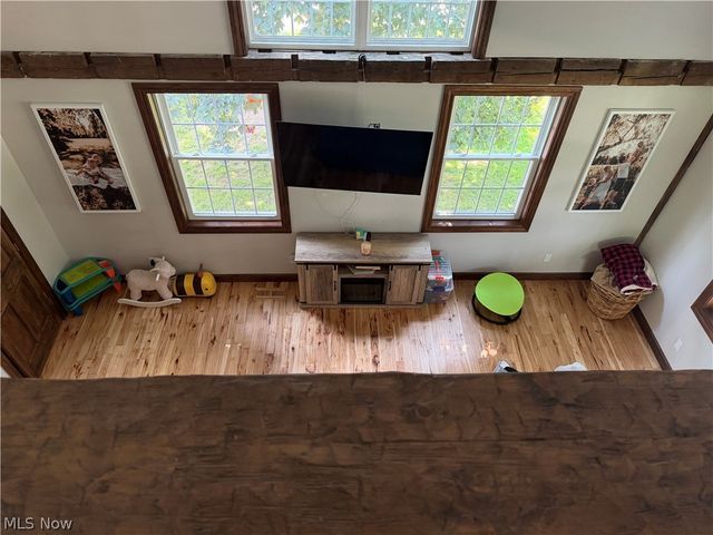 13166 Butternut Road, Burton, OH 44021