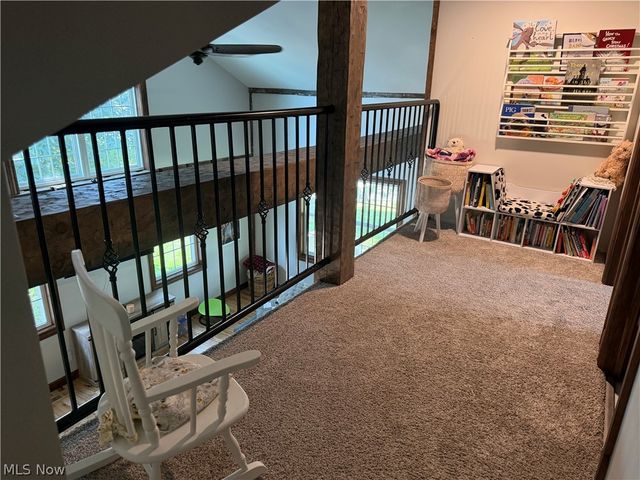 13166 Butternut Road, Burton, OH 44021